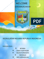 Tugas PKN Kelompok 3