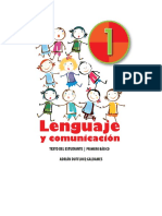 LIBRO 2014 primero lenguaje hispano.pdf