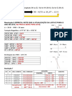 resoluções.pdf