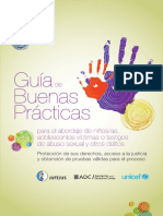 proteccion_Guia_buenas_practicas_ABUSO SEXUAL.pdf