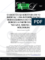 Artigo Publicado PDF