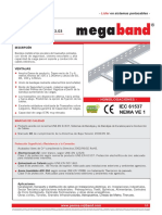 Ft123es03 Megaband PDF