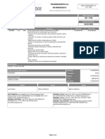 OS 1166 Socol PDF