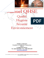 Manuel-QHSE-v2016.pdf