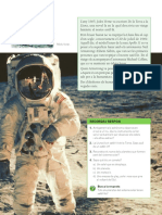 Llibre 1r ESO CCNN ACTIVITATS Llibre PDF