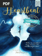 Heartbeat PDF | PDF