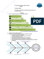 Biología Q10-1