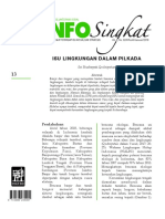 Info Singkat-X-2-II-P3DI-Januari-2018-189 PDF