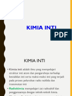 509258_Kimia Inti new.pdf