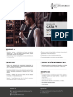 Escuelas Cata Final 2020 PDF