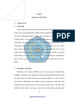 Bab Ii PDF