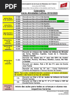 MapaGeralnicioAulas1920_5_setembro.pdf