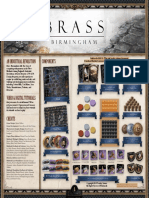 Brass Birmingham Rulebook 2018.11.20 Highlights PDF