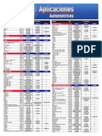 Tabla_de_aplicaciones_2016.pdf