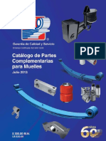 CatalogoMAF2013.pdf