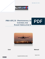 Proatcxhelp GB PDF
