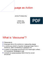 DiscourseAnalysis.ppt