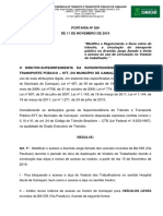 PORTARIA 260.2019 - Interdição Viaduto dos Trabalhores.pdf