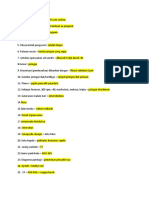 Fix Anklinku PDF