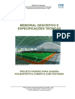qcv_memorial_descritivo_do_projeto.pdf