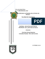 PPRACTICA 8 Circuitos RC y RL Sin Fuente 2019BS