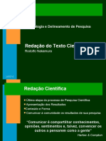 ABNT - Redação Científica - Pág. 33.pdf
