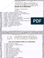 Prehistoria5AnyB.pdf