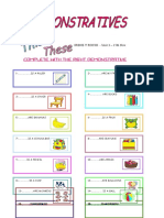 demonstratives_1114.doc