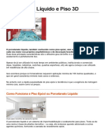 Porcelanato Líquido e Piso 3D.pdf