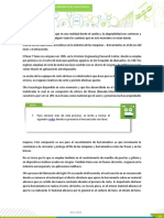 S1 - Contenido - Fundamentos de Máquinas y Herramientas Industriales (Arrastrado) 18