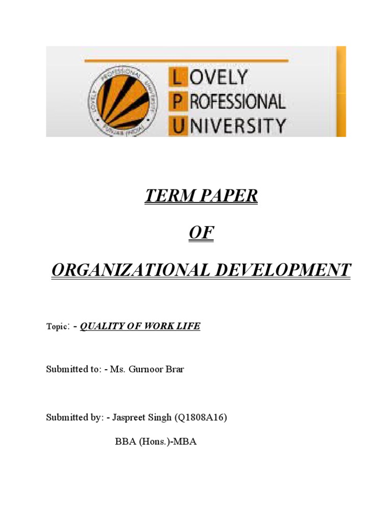 Library and archives canada dissertation