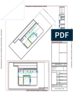 hid-1.pdf