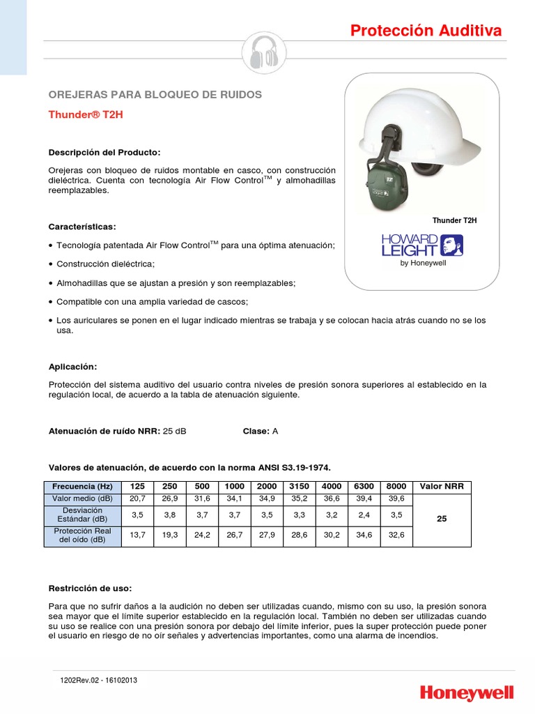 Ansi s3 19 1974 pdf pdf auriculares ingenier a de audio