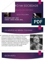 O NEGRO NA SOCIEDADE.pdf