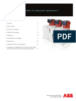 Ma - VD4G-50 (En) - 1VCD601413 - Ba 623-02 PDF