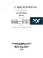 Modul2 Adsi Si-B Kelompok 9 PDF