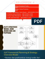 Tugas Presentasi Pssi