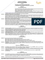 PSP Guidelines 2019.pdf