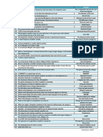 Electronics Module 7