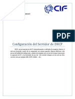 Curso Redes de Computadoras PDF