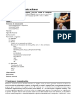 wikiEsquema_de_inmunizaciones.pdf