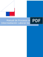 Manual de Procesos de Intermediación Laboral Inclusivo completo_final_con anexos.pdf
