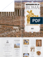 Roma - El País-Aguilar.pdf