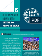 18-fatos-que-comprovam-revolucao-digital-saude.pdf