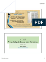 NT207-Romanos-EBNESR-2020-aula 06