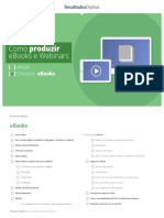 checklist-ebooks.pdf