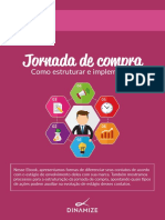Jornada de Compra PDF