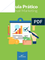 O Guia Prático e-mail marketing.pdf