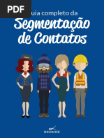 Segmentação de Contatos.pdf