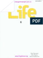 Life 6 American SB PDF